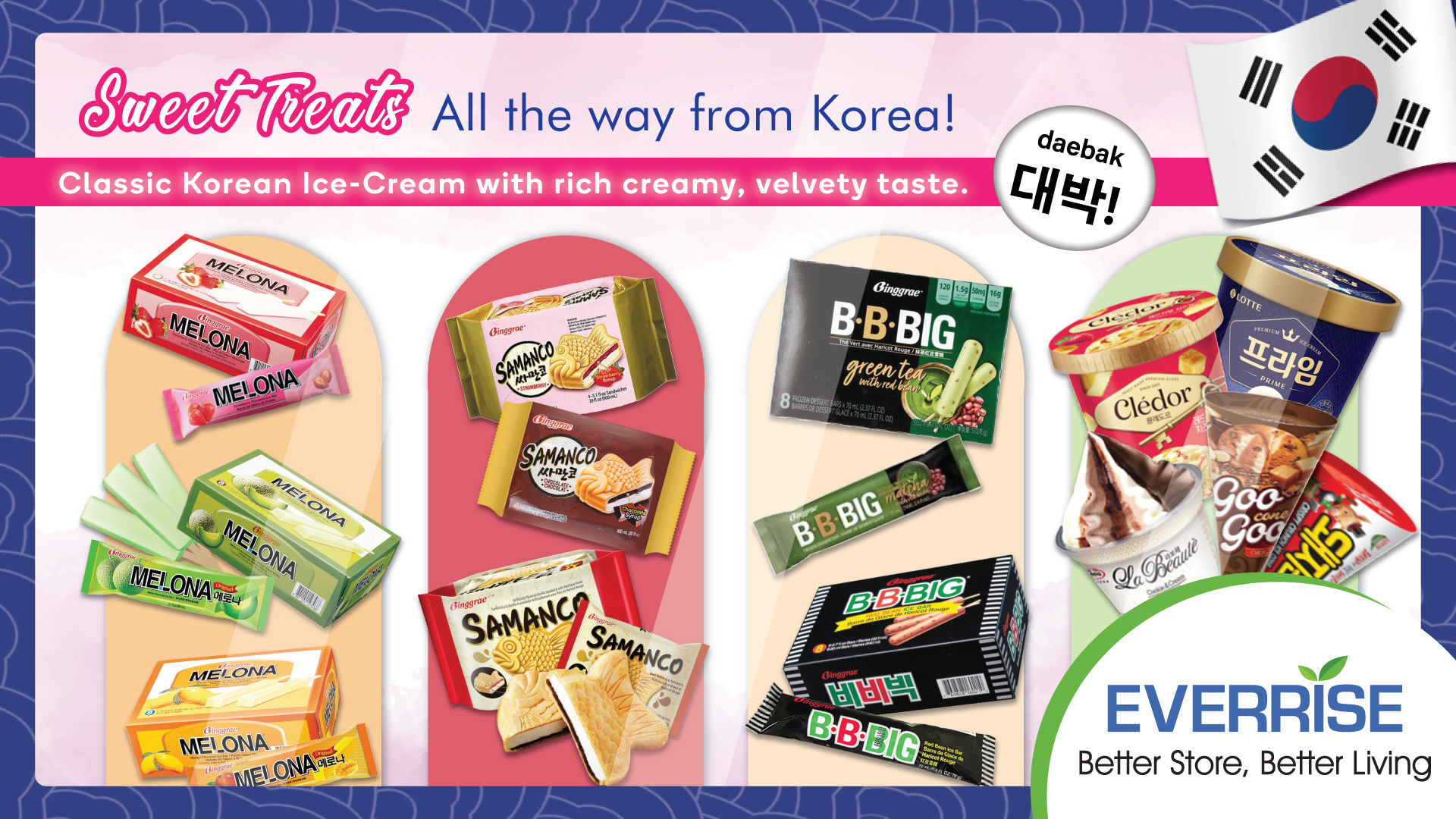 Website-Eds-Euro-Korea-Ice-Cream-2