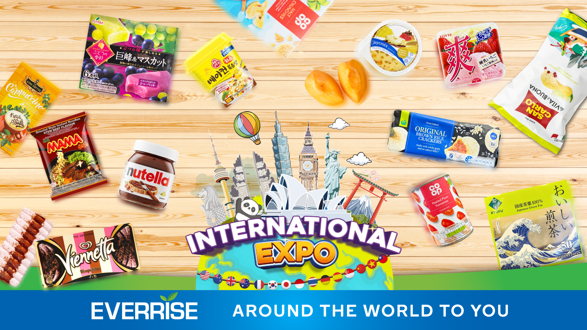Website-Eds-International-Expo-2
