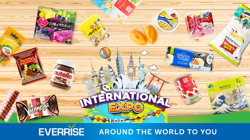 Website-Eds-International-Expo-02