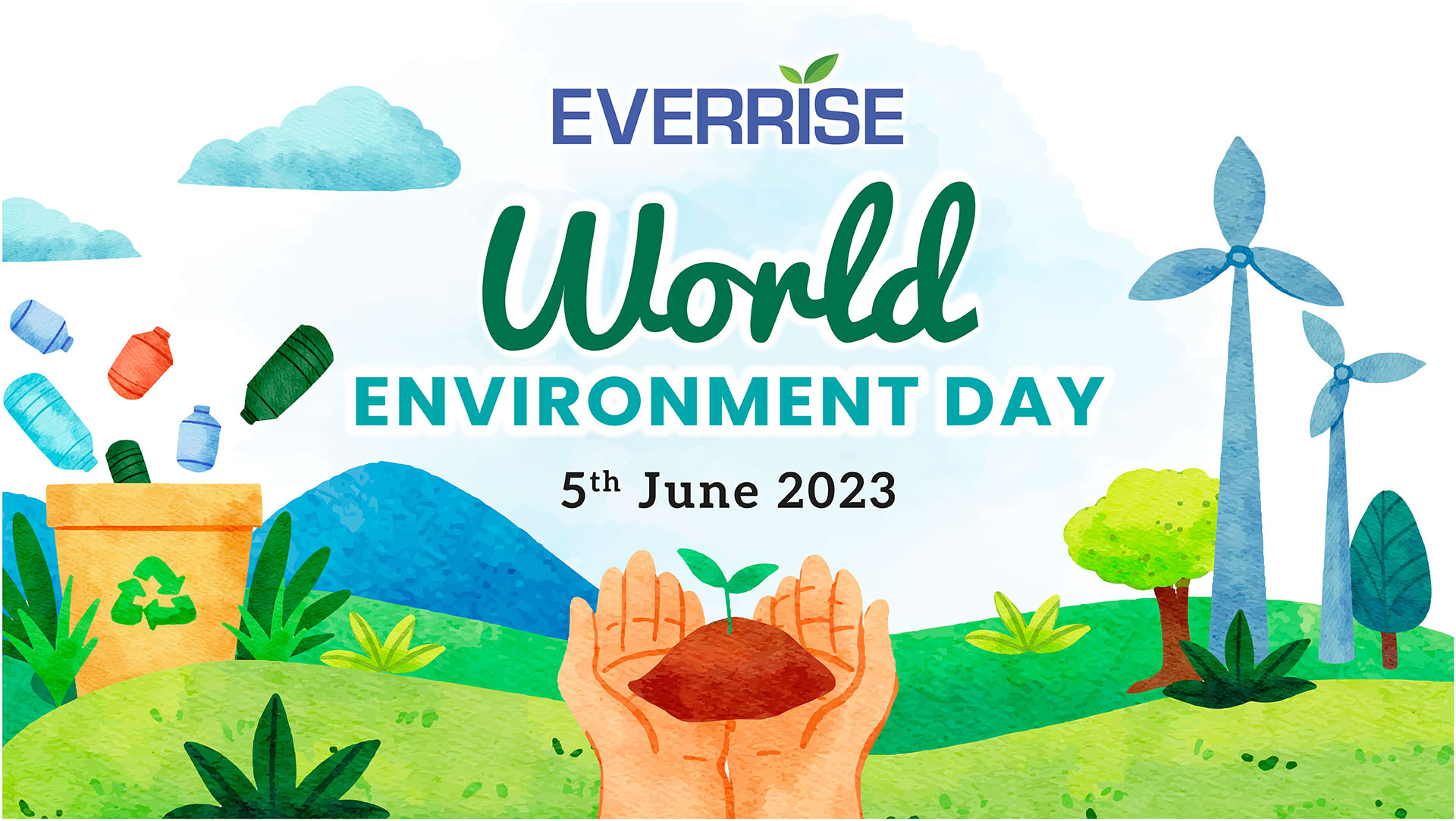 Website-Eds-Main-World-Environment-Day-01