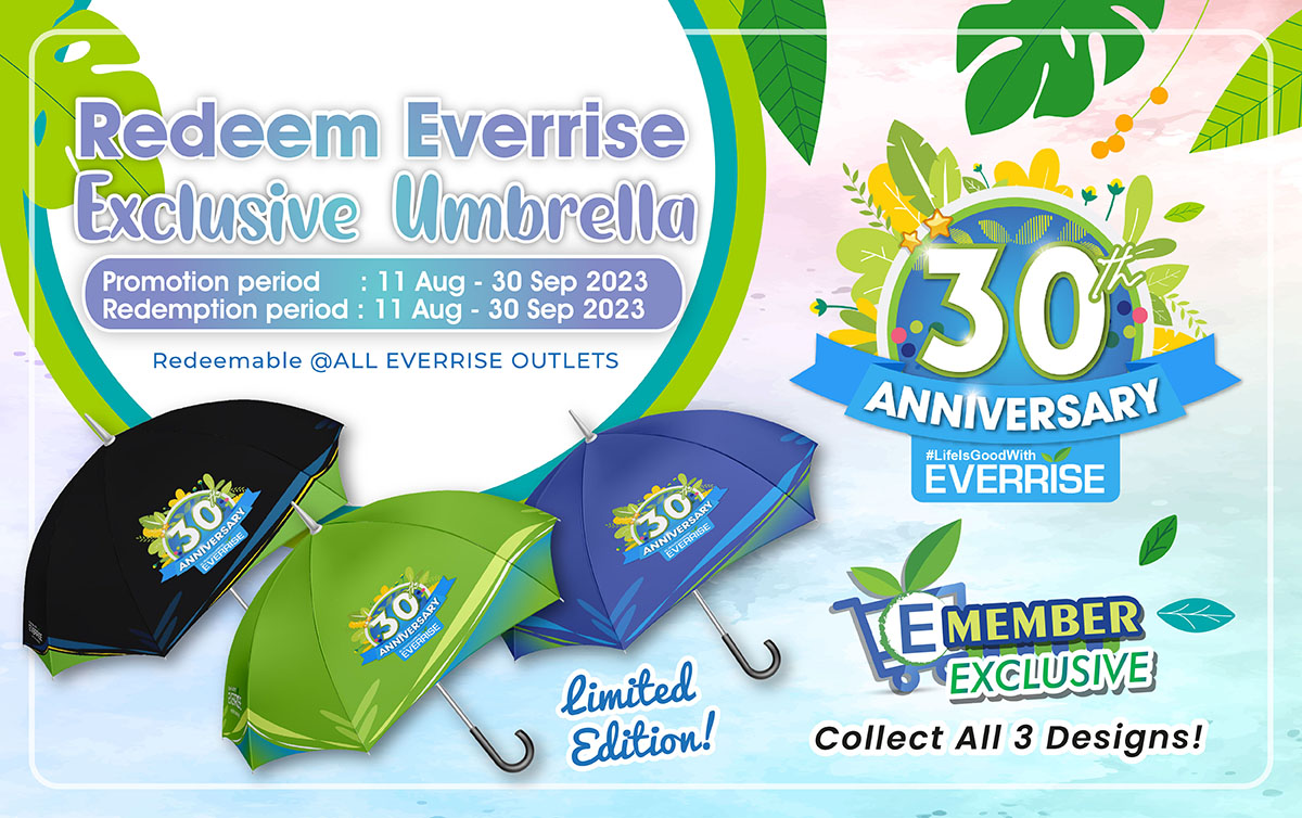 Eds-2023-Aug-30th-Umbrella-Banner-Web-1200-01