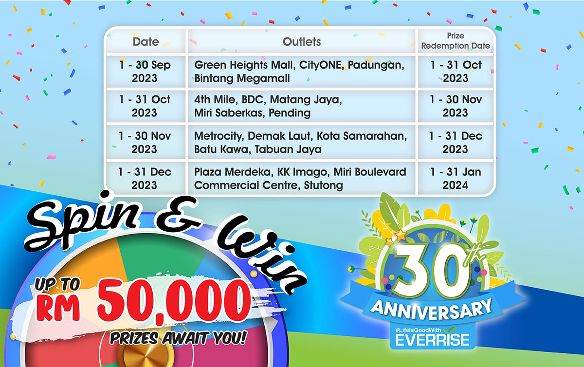 Everrise-30th-Spin-Win-Website-1200-02