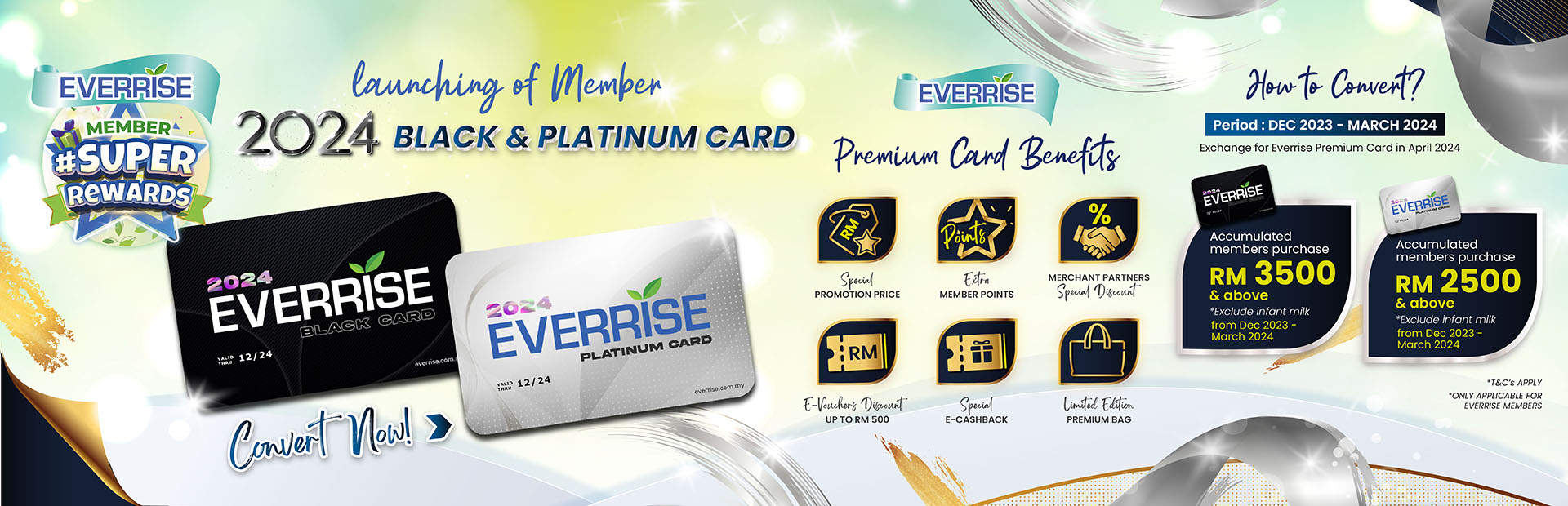 Everrise-Platinum-Card-WEB-1920px-01